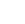 FreshCapital